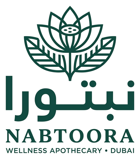 نبتورا | NABTURA